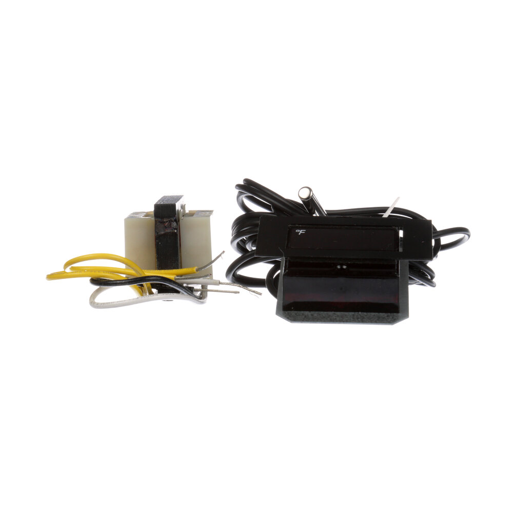 Beverage-Air 62B03S003B Thermometer Kit