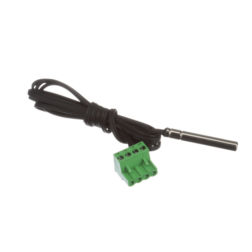 Beverage-Air 515-134D Temp Sensor