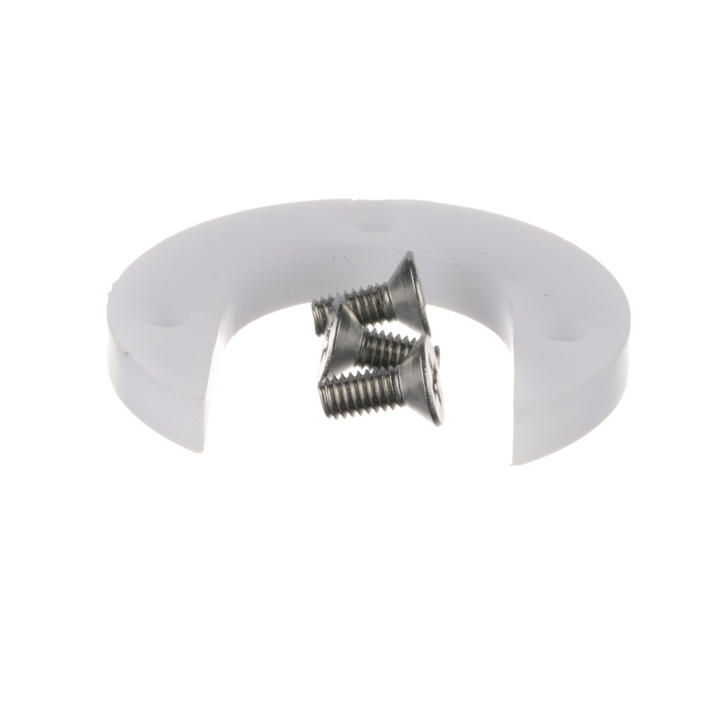 Vollrath 46493-1 Plastic Catch
