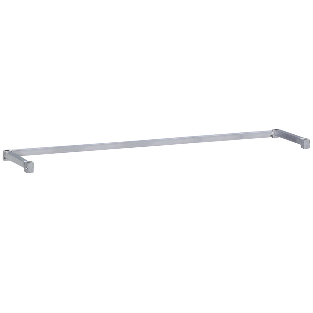 Channel KS180 80" Rear Keg Rack Strap
