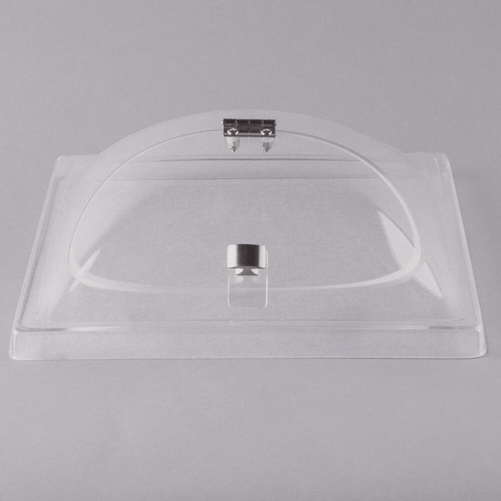 Cal-Mil 3402 Cold Concept High Dome Cover