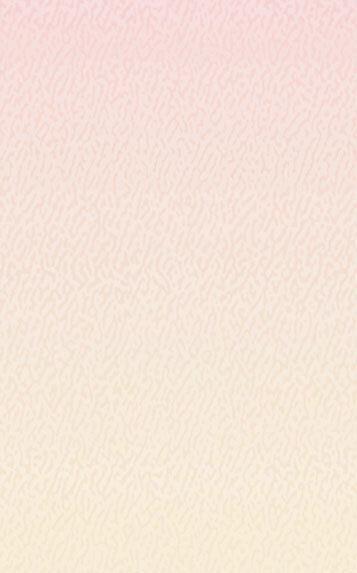 Choice 8 1/2" x 14" Menu Paper - Seafood Themed Shell Design Middle Insert - 100/Pack