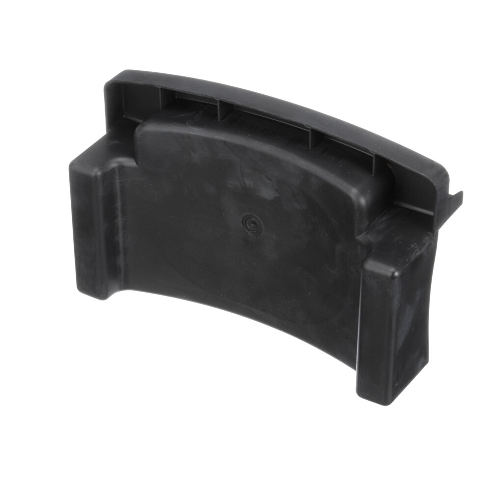 Absocold 8332130750203E Drain Tray