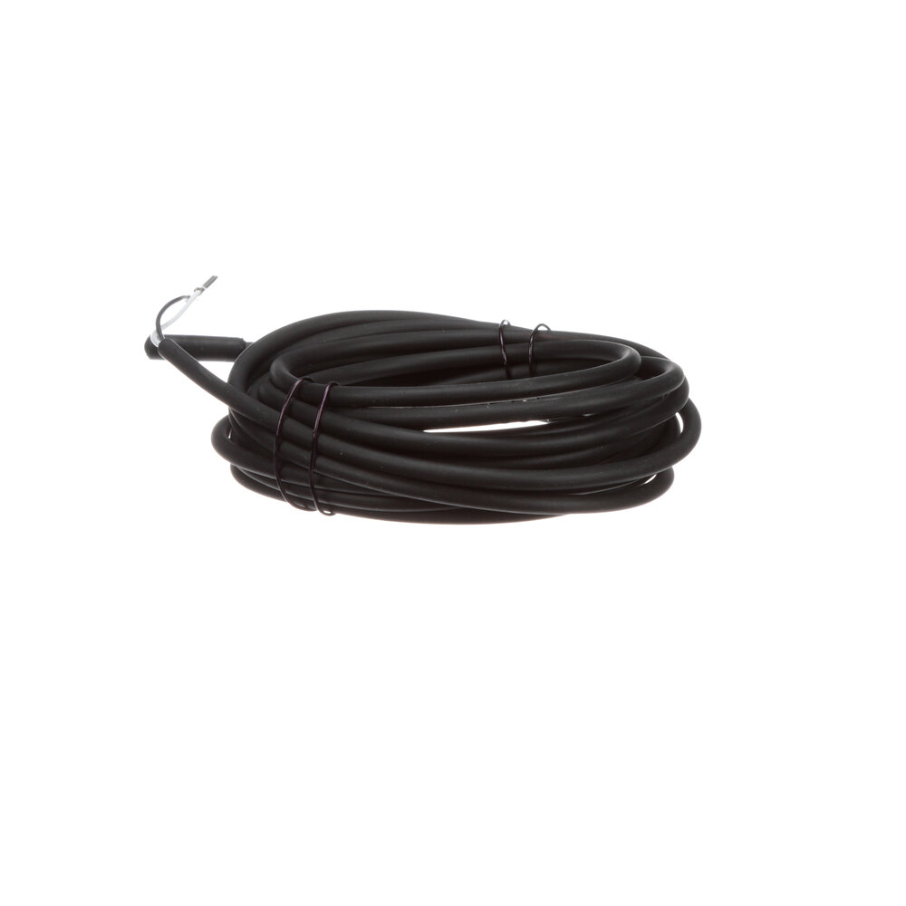 American Panel 990108 Air Probe