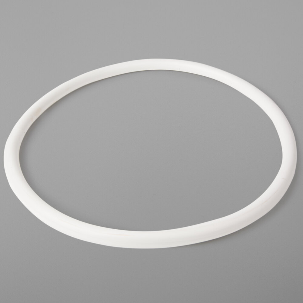 Carlisle TC1826GA02 Cateraide™ Gasket for TC1826N