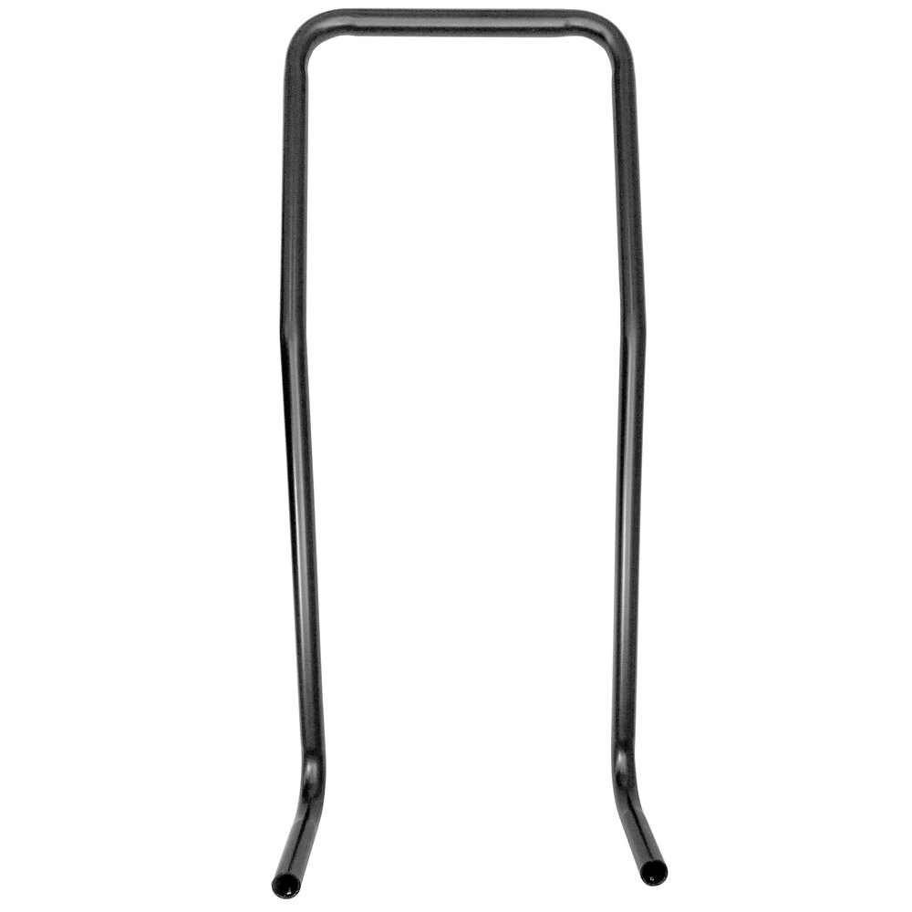 Carlisle XDL3000HD Cateraide™ Dolly Handle for XDL3000H, C2235R, and C2235HR