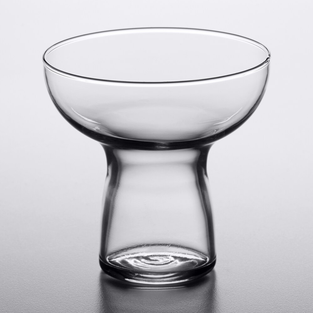 Libbey Symbio 10.25 oz. Customizable Cocktail Glass - 12/Case