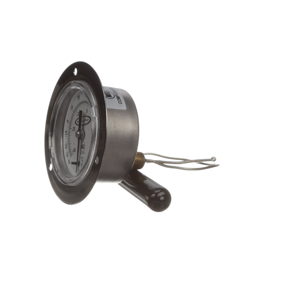 American Panel 9D-1010 Thermometer