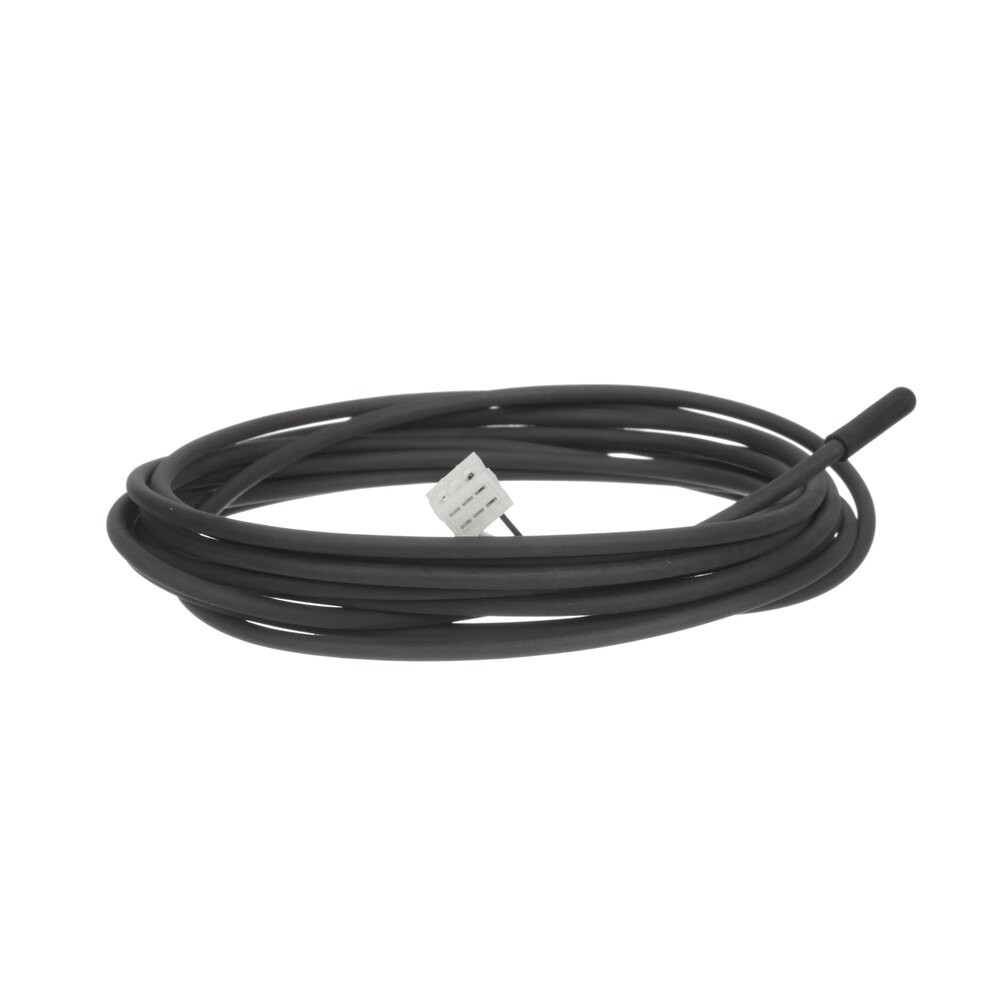 Beverage-Air 515-335D-035 Air Sensor - Danfoss, S1, 3