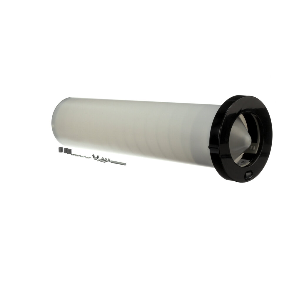 A J Antunes 9900305 Cup Dispenser