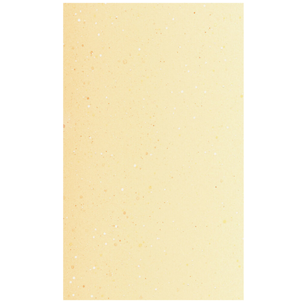 Choice 8 1/2" x 14" Menu Paper - Southwest Themed Fiesta Border Design Cover - 100/Pack