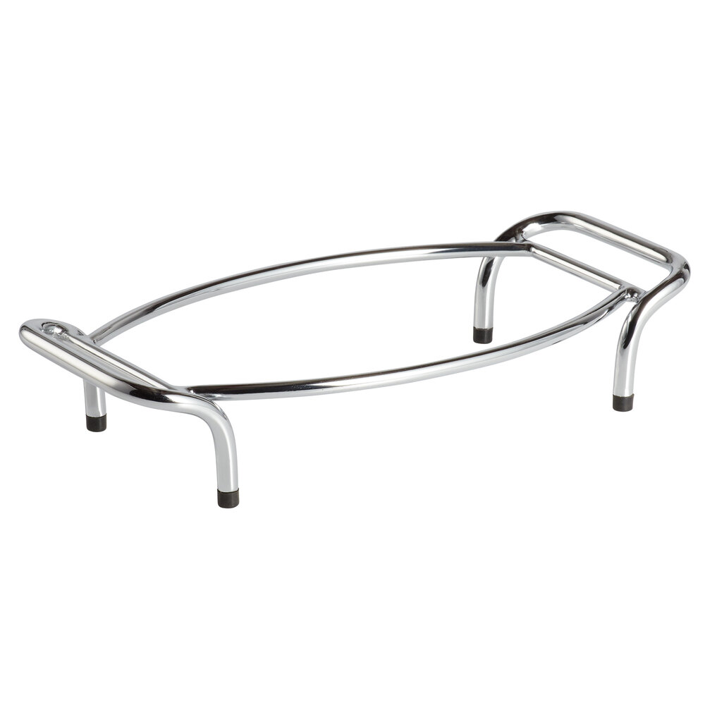 Vollrath 46251 3" Display Stand