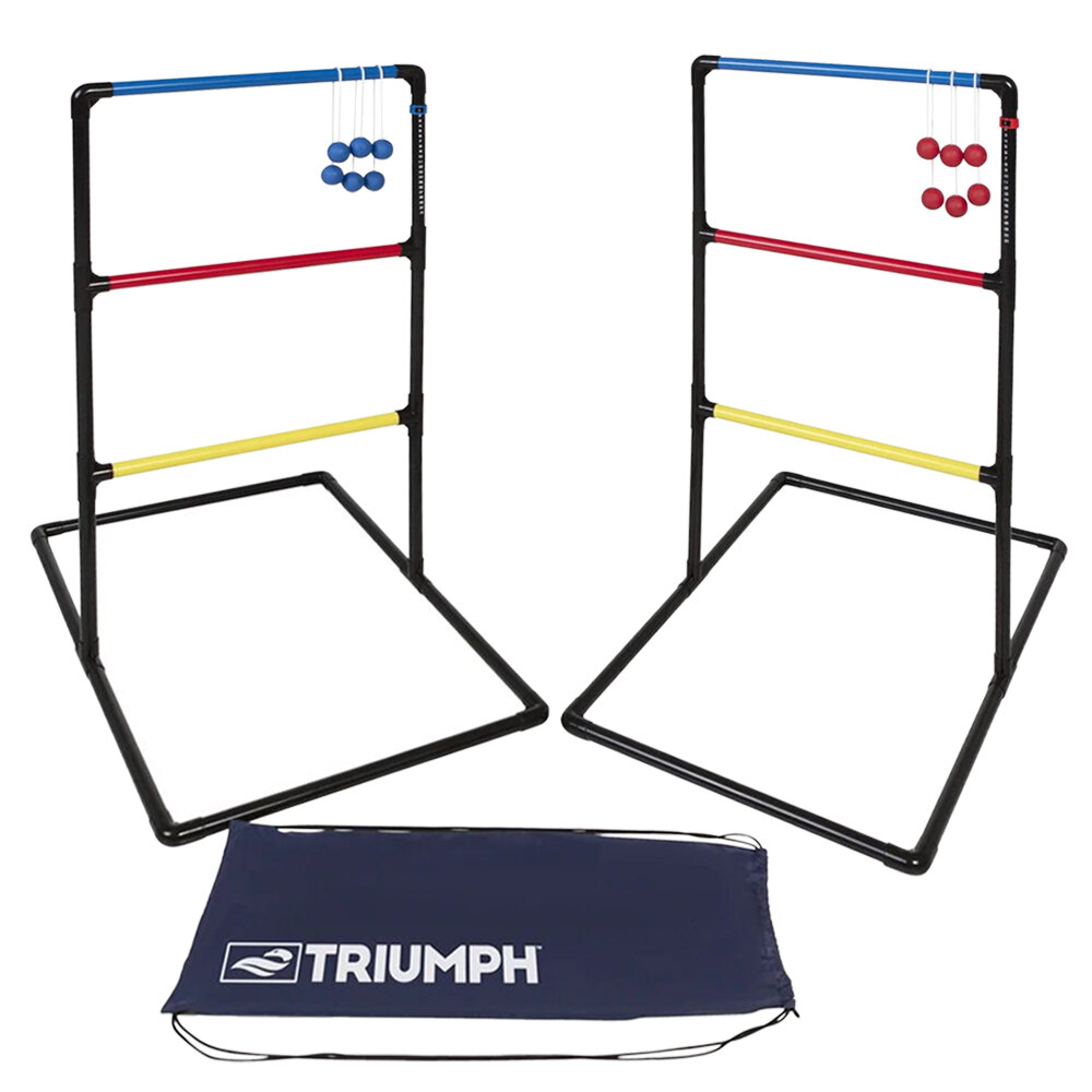 Triumph 35-7020-3 Original Ladder Toss