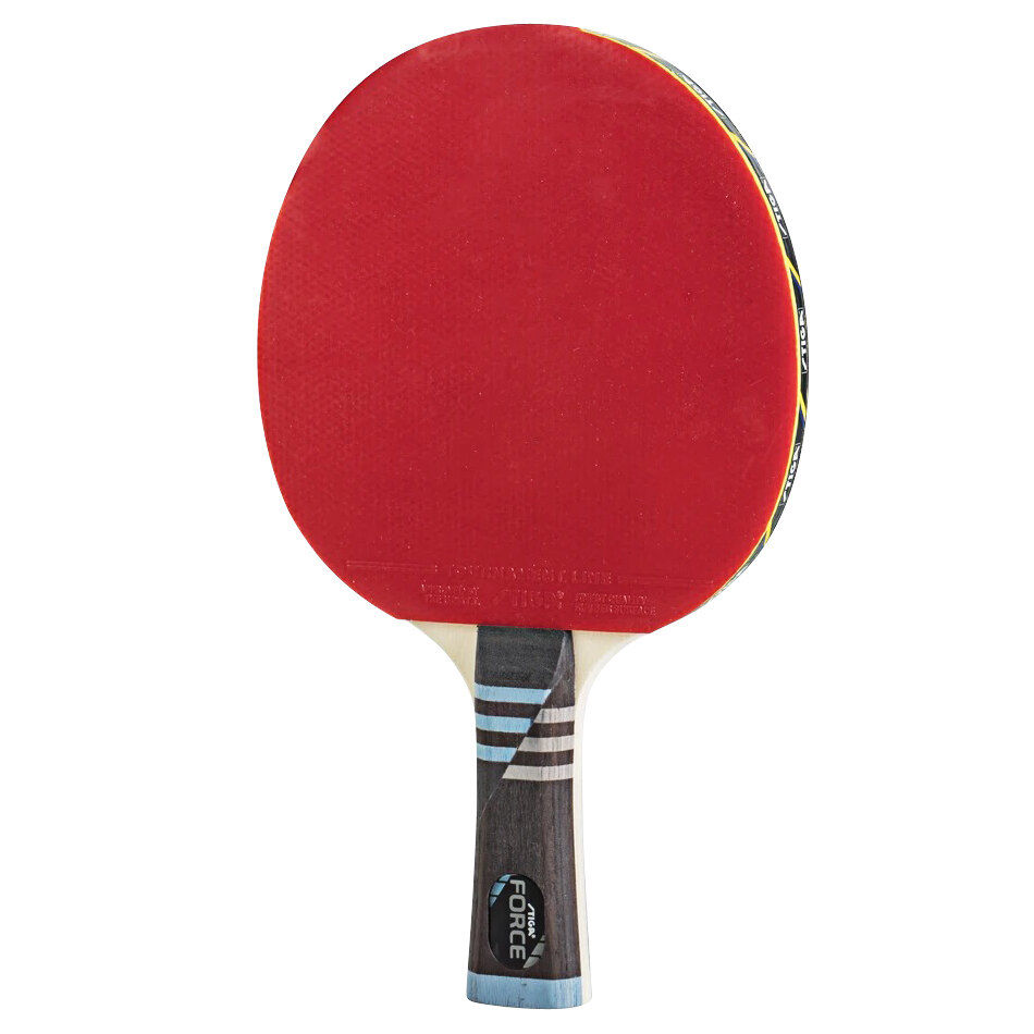 Stiga T1241 Force Table Tennis Racket