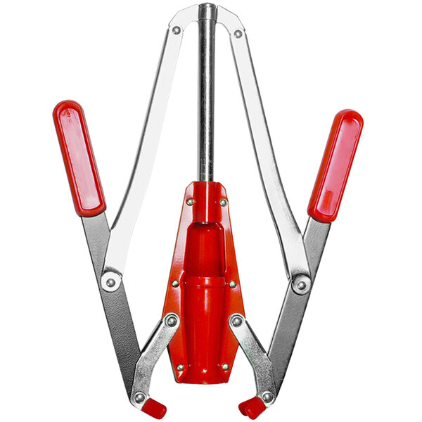 Franmara Metal Wine Recorker 4015