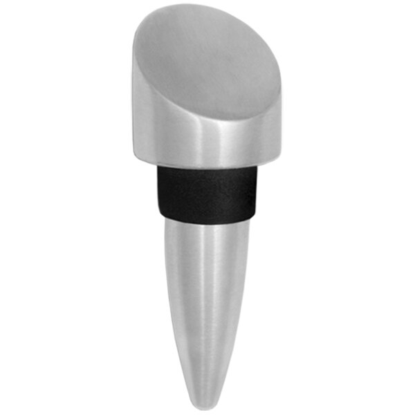 Franmara Tappo Stainless Steel Bottle Stopper 8079