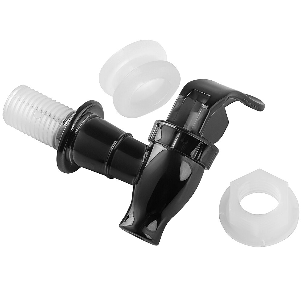 Tablecraft 10173 Spigot for 10090 Beverage Dispenser
