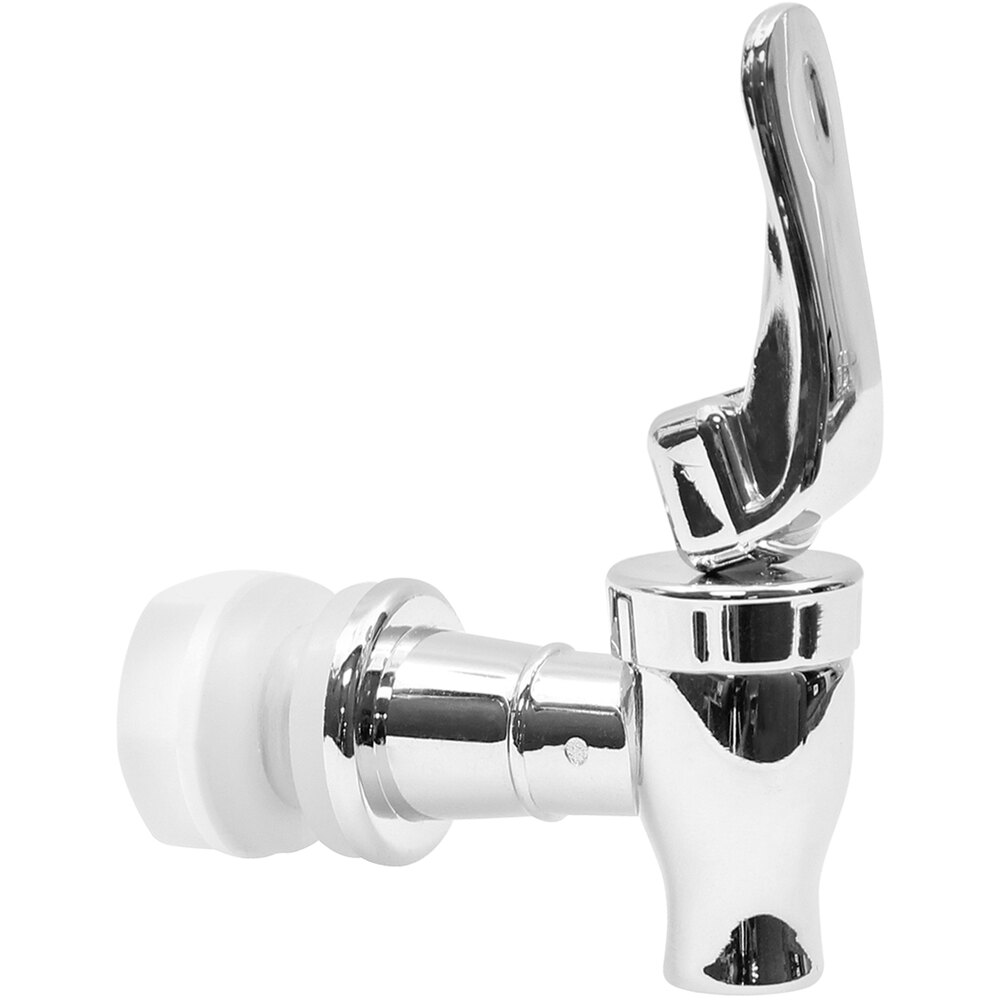 Tablecraft Replacement Spigot for BDG Beverage Dispensers