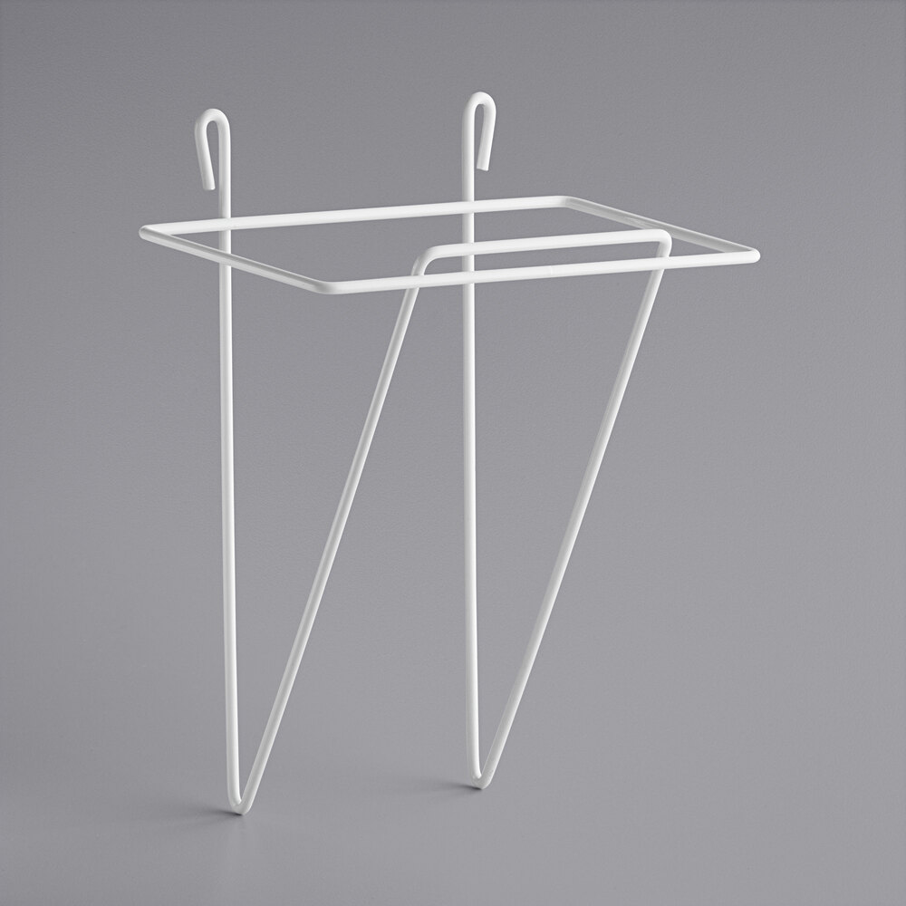 Choice Wall Mount Large Scoop Holder