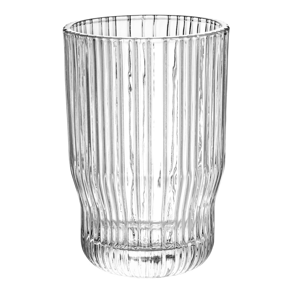 WMF Style Lights from BauscherHepp 10.1 oz. Glass Tumbler - 6/Pack