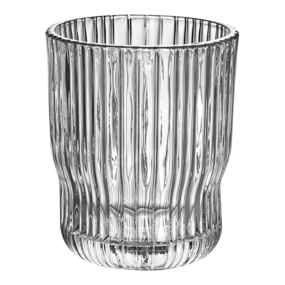 WMF Style Lights from BauscherHepp 8.5 oz. Glass Tumbler - 6/Pack