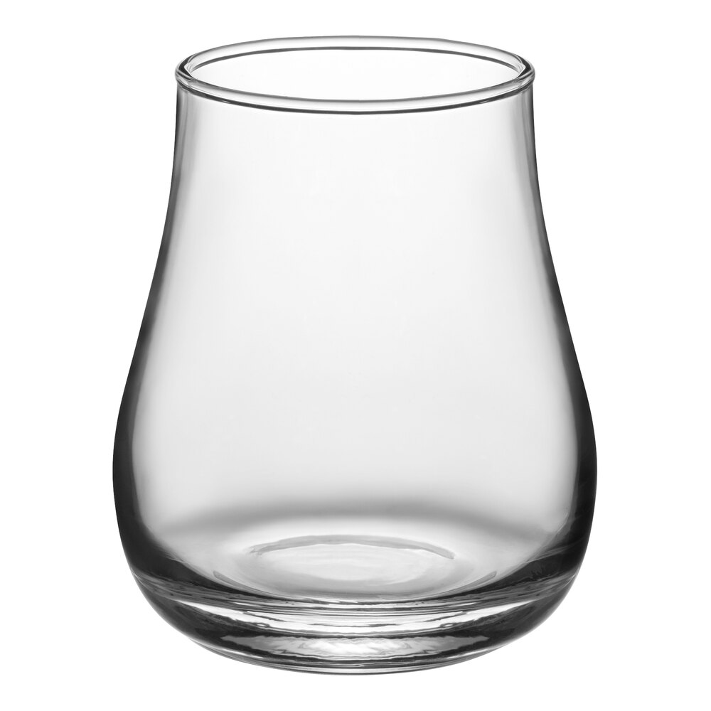 Acopa Select 8 oz. Whiskey Glass - Sample