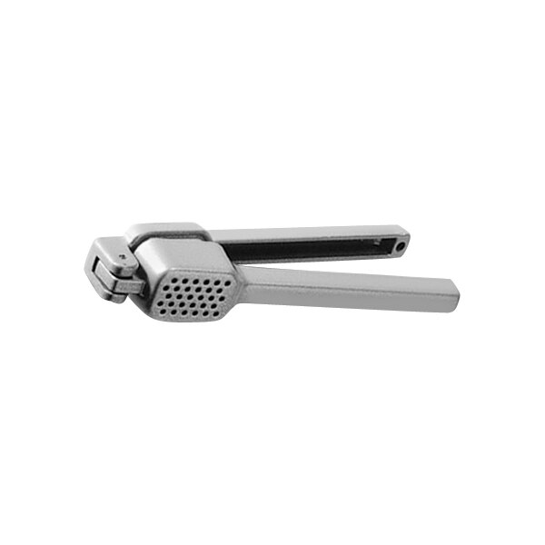 Westmark Cast Aluminum Garlic and Onion Press 72890