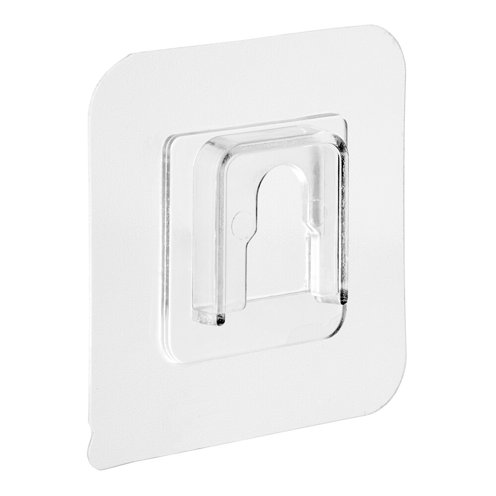 VersaTile Replacement Adhesive Mounting Hanger