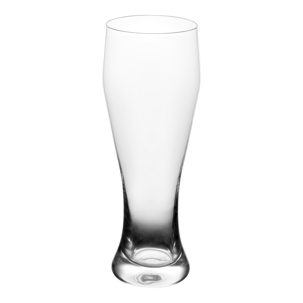 Acopa 20 oz. Pilsner Glass - Sample