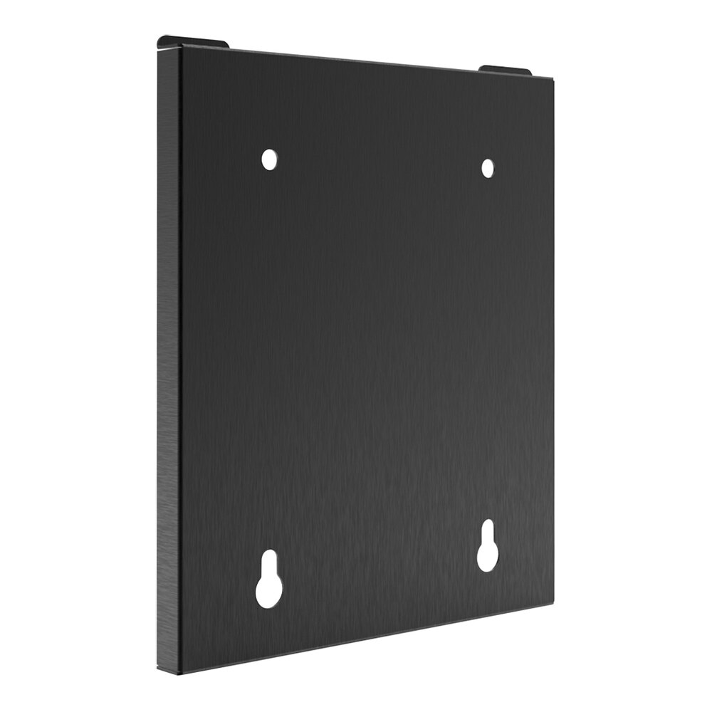 Luxor LLMCWP Wall-Mount Bracket for LLMC10