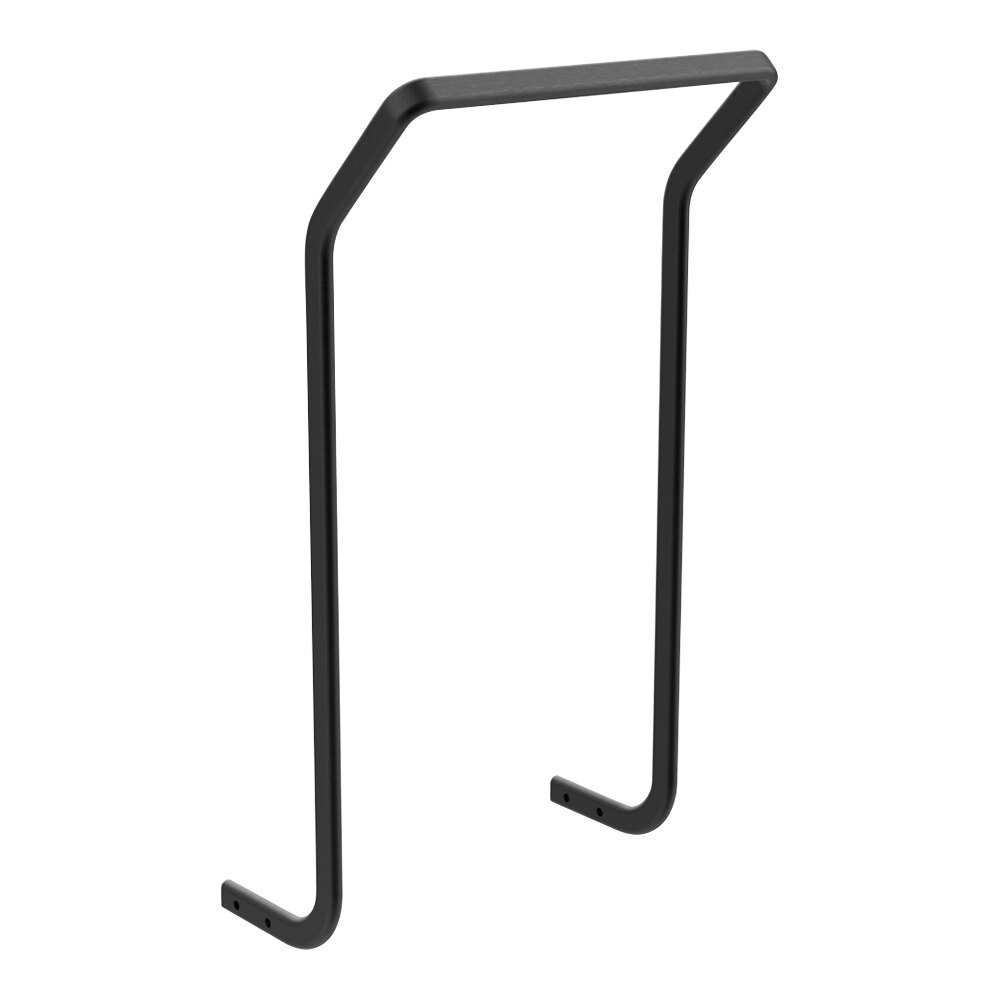 Luxor LLMCPH Dolly Handle for LLMCDP and LLMCSP