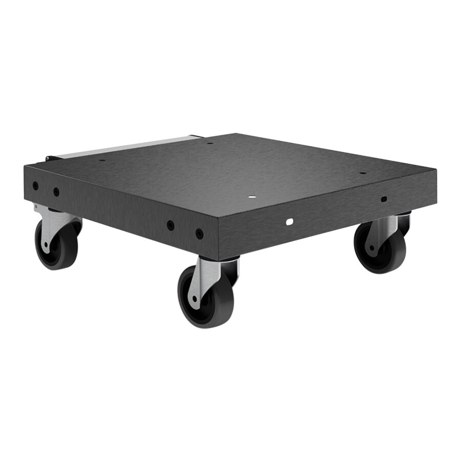 Luxor LLMCSP Single Dolly for LLMC10