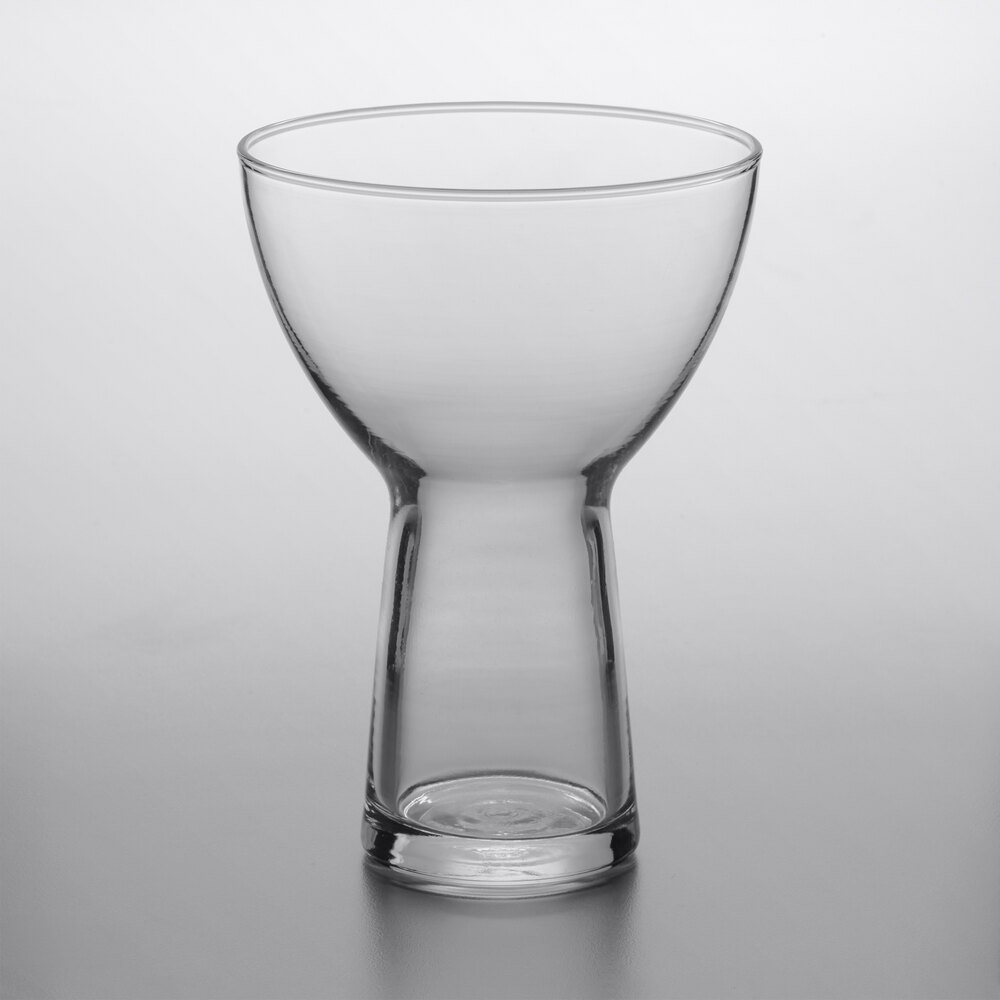 Libbey Symbio 15 oz. Cocktail Glass - Sample
