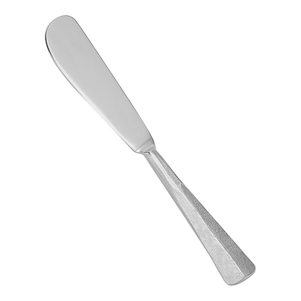 American Metalcraft Amano Collection 7" Stainless Steel Forged Spreader