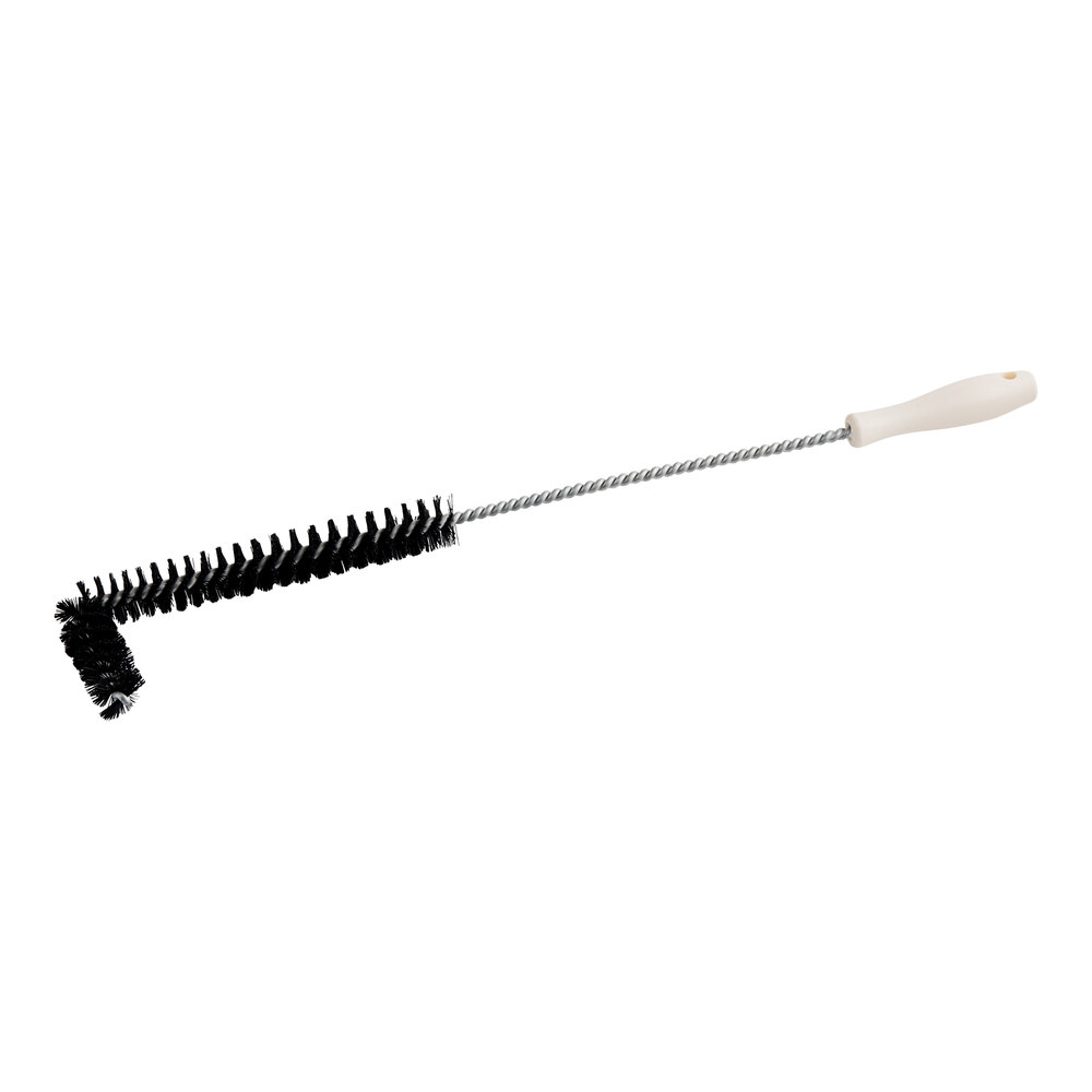 Vulcan 00-421756-00001 Brush
