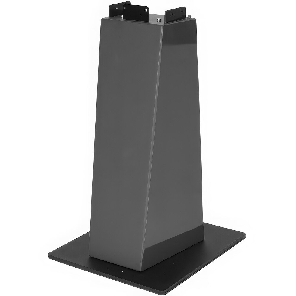 Franmara ElectroParagon Table Base Stand 4013