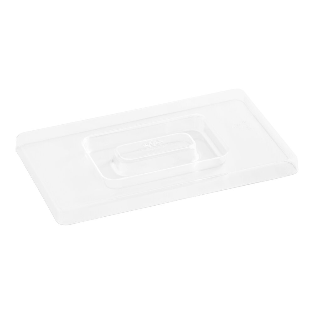 Baker's Lane 10 Gallon / 160 Cup Ingredient Bin Lid