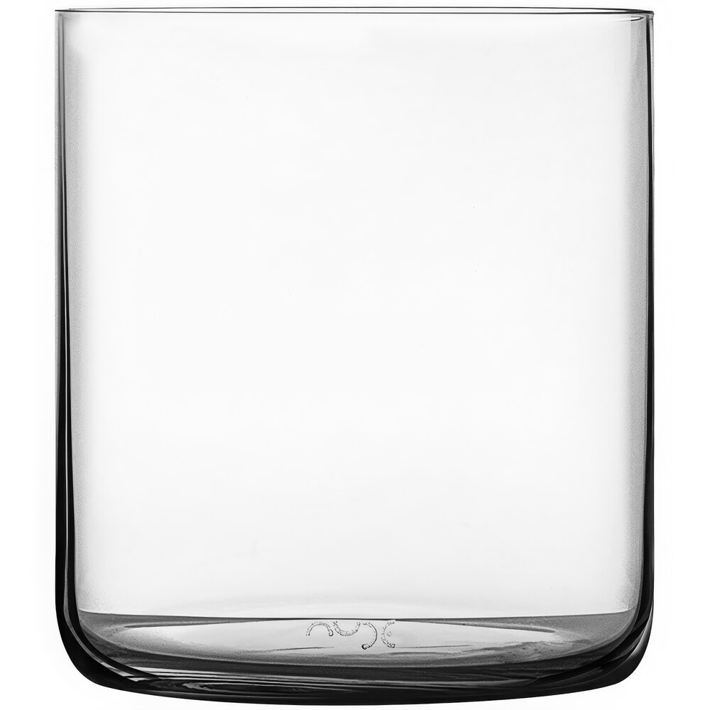 Nude Finesse from Steelite International 10.5 oz. Rocks / Old Fashioned Glass - 24/Case