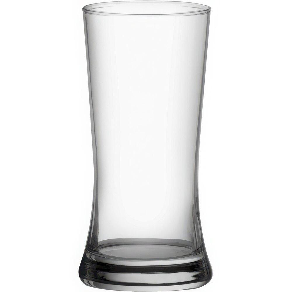 Tango 11 oz. Highball Glass - 48/Case