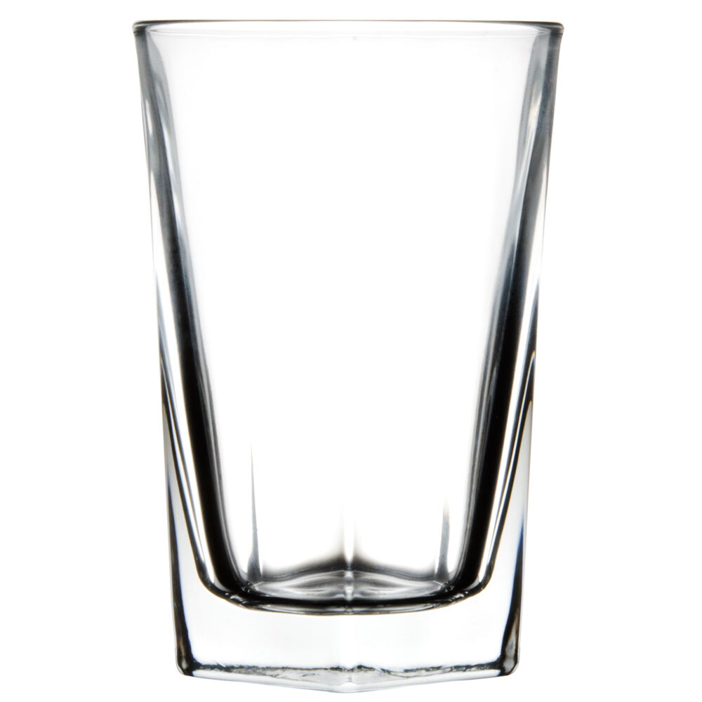 Libbey 15479 Inverness 14 oz. Beverage Glass - 36/Case