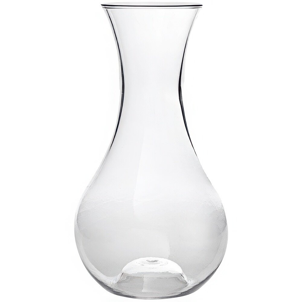 Franmara Vantage 52 oz. Tritan™ Plastic Decanter