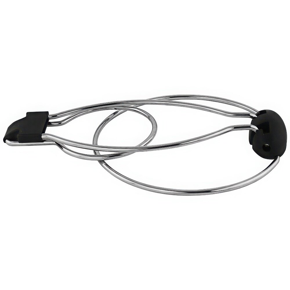 Franmara Folding Decanter Drying Rack 9307 BXR