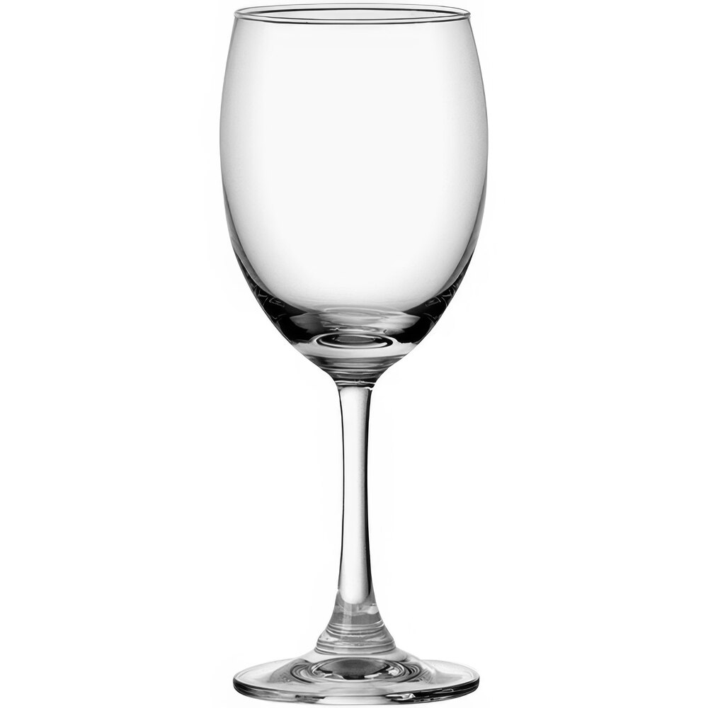 Duchess 12 oz. All-Purpose Wine Glass - 48/Case