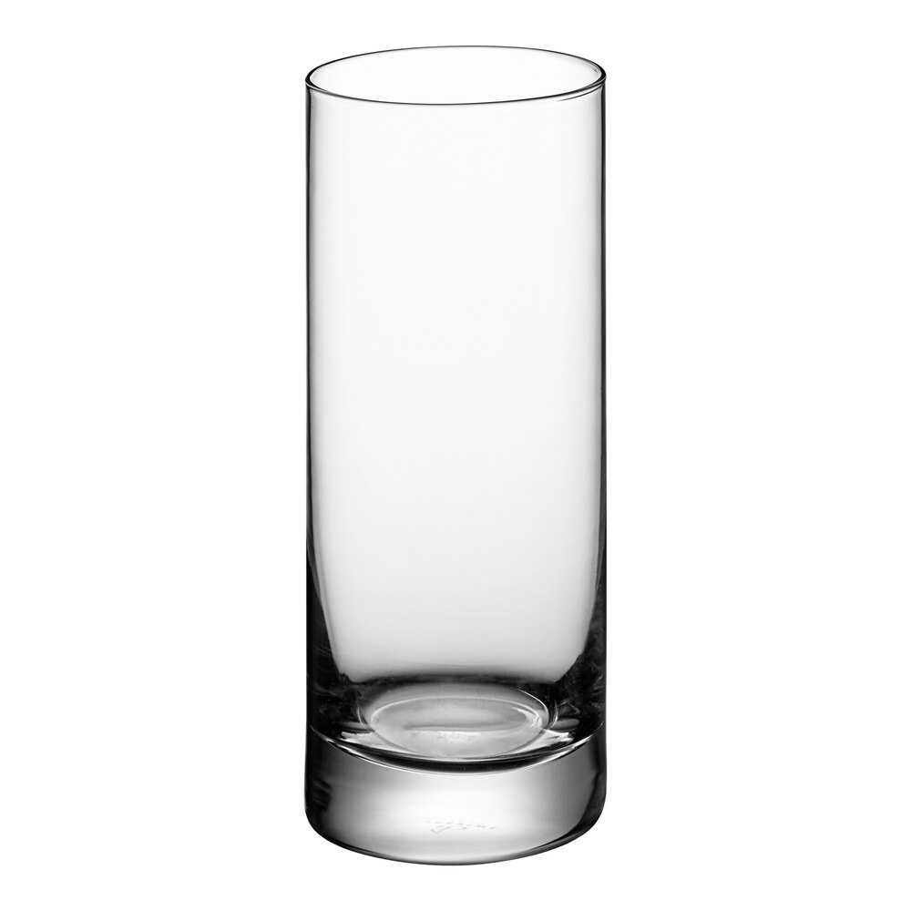 Zwiesel Glas Paris 11.7 oz. Collins Glass by Fortessa Tableware Solutions - 6/Case