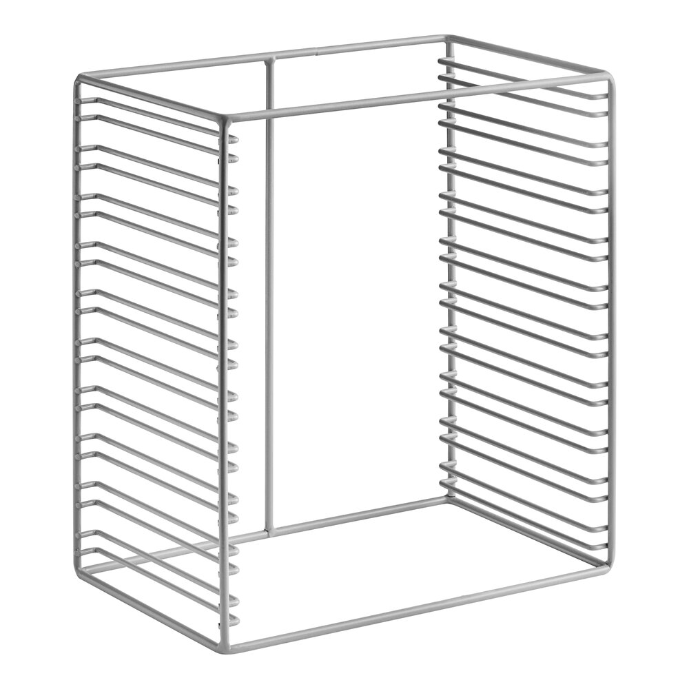 Beverage-Air 403-432D Freestanding Bun Pan Rack