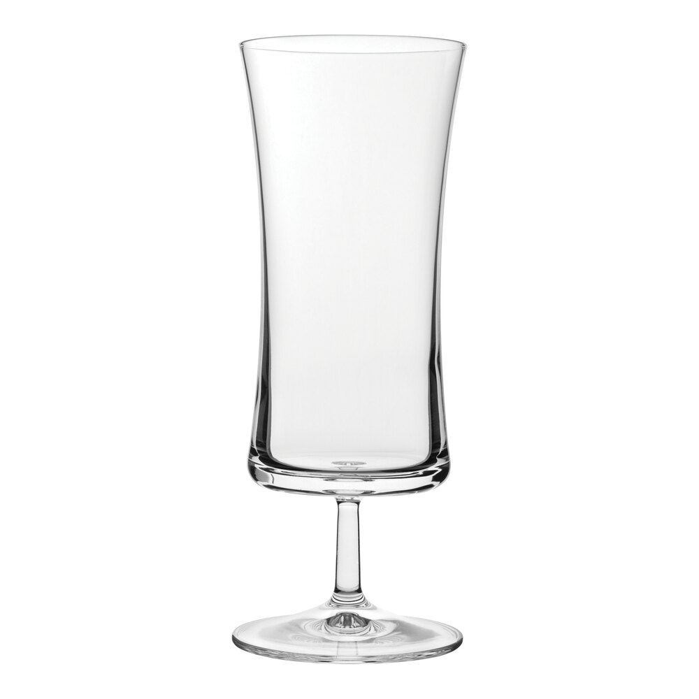 Nude Apero from Steelite International 12 oz. Cocktail Glass - 24/Case