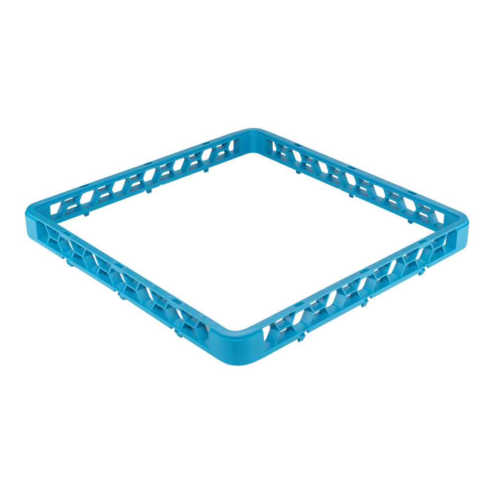 Carlisle OptiClean Full Size Open Rack Extender RE14