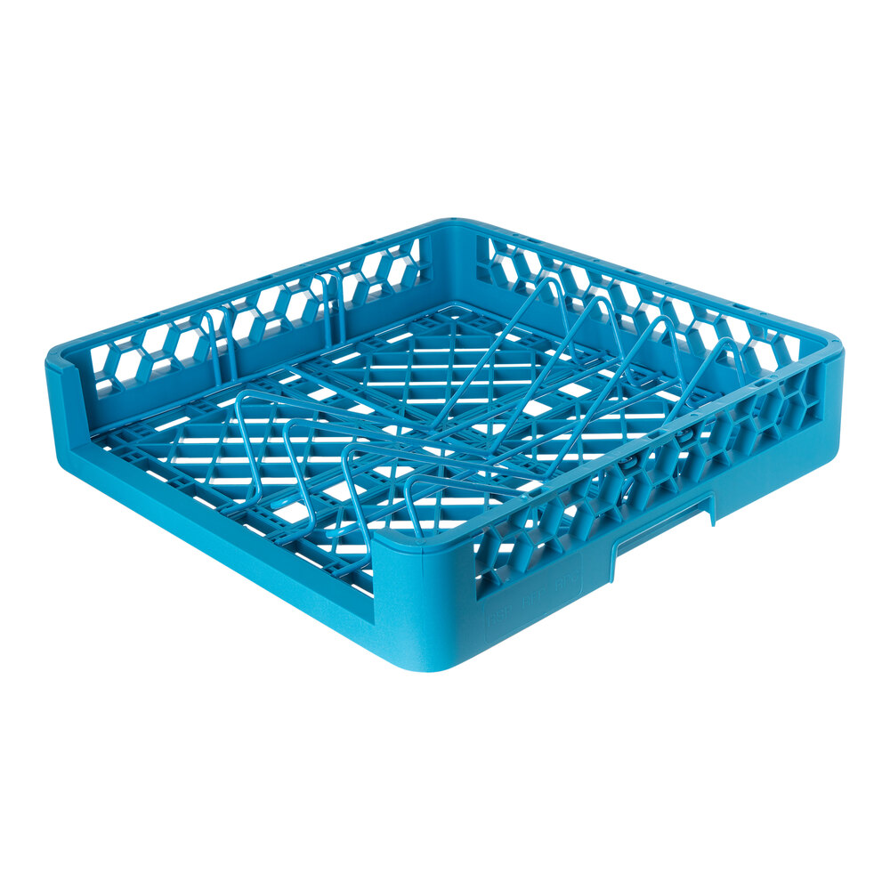 Carlisle Full Size Open End Heavy Duty Tray Rack RSP14